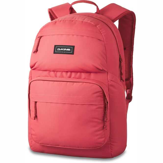 Backpack Dakine Method Backpack 32L Mineral Red
