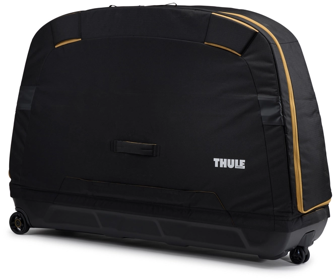 Fietskoffer Thule Roundtrip Road Bike Travel Case