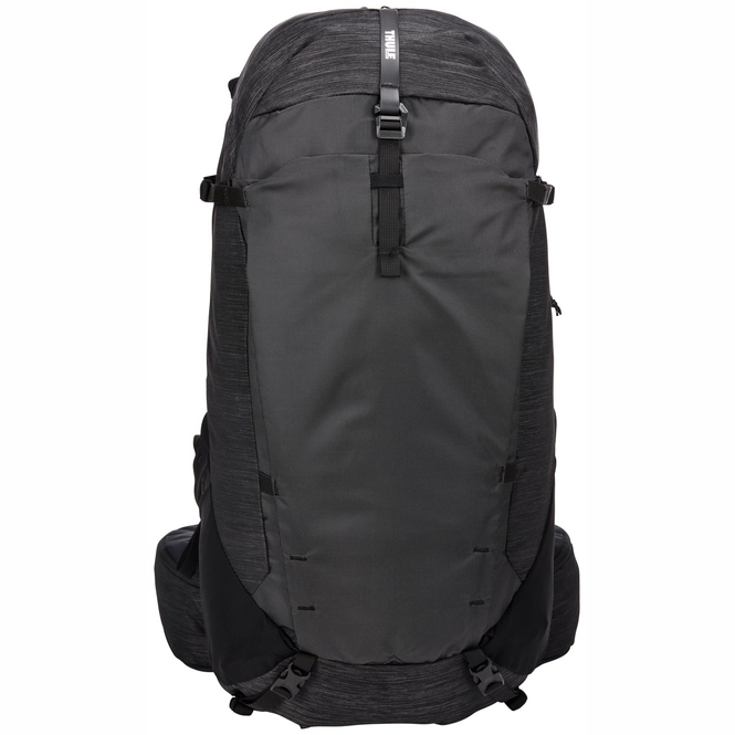 Backpack Thule Topio 30L M Black