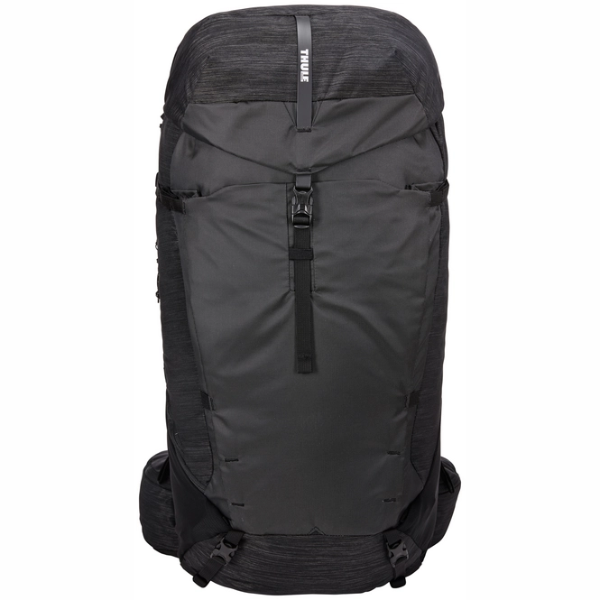 Backpack Thule Topio 40L M Black