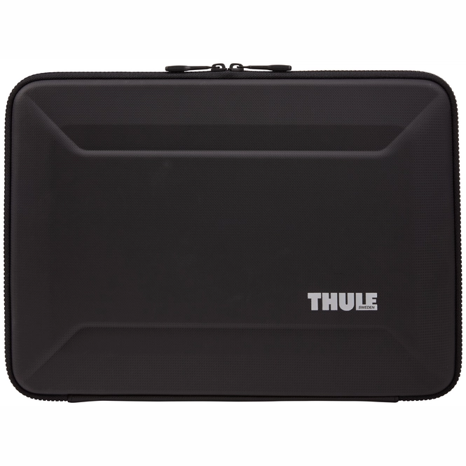 Laptop Cover Thule Gauntlet 4 MacBook Pro Sleeve 16 Inch Black
