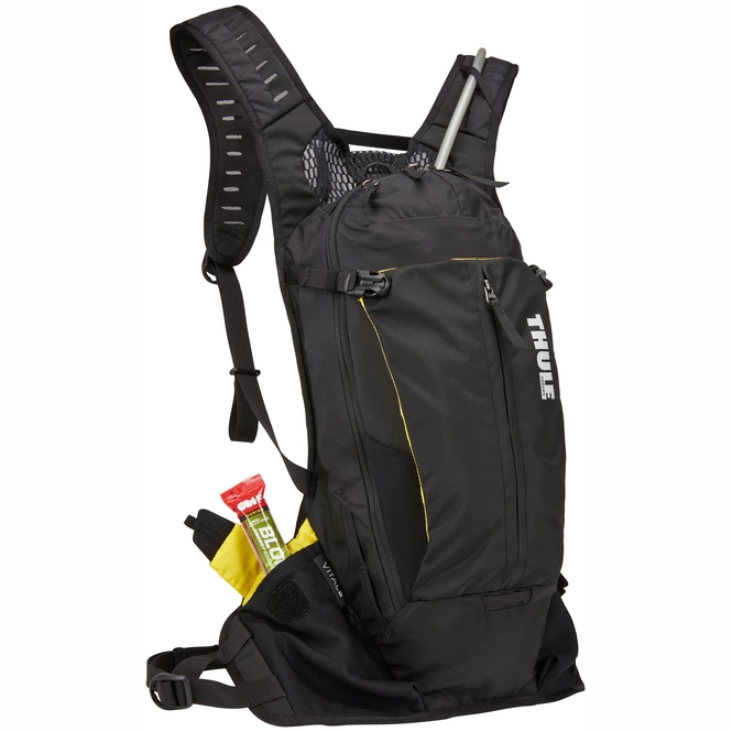 Backpack Thule Vital Bike Hydration 8L Black