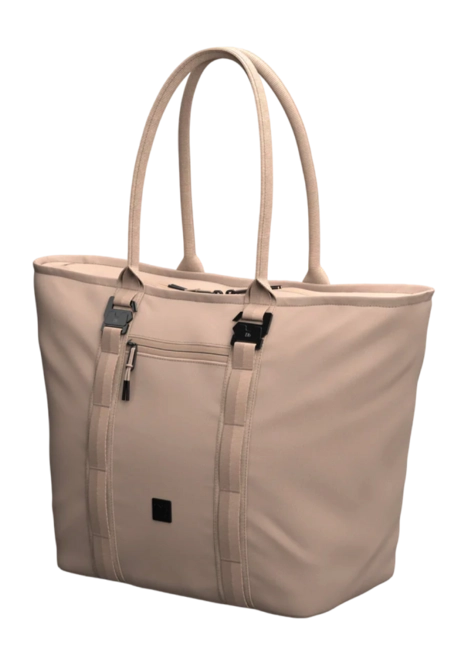 Tote Bag DB The Anywear Fogbow Beige 25L