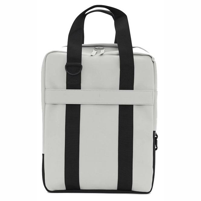 Carry Bag RAINS Utility Tote Moon