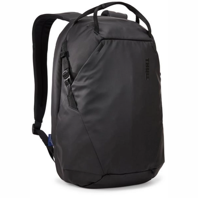 Backpack Thule Tact Backpack 16L Black