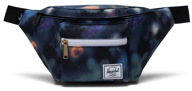 Waist Bag Herschel Supply Co. Seventeen Floral Mist