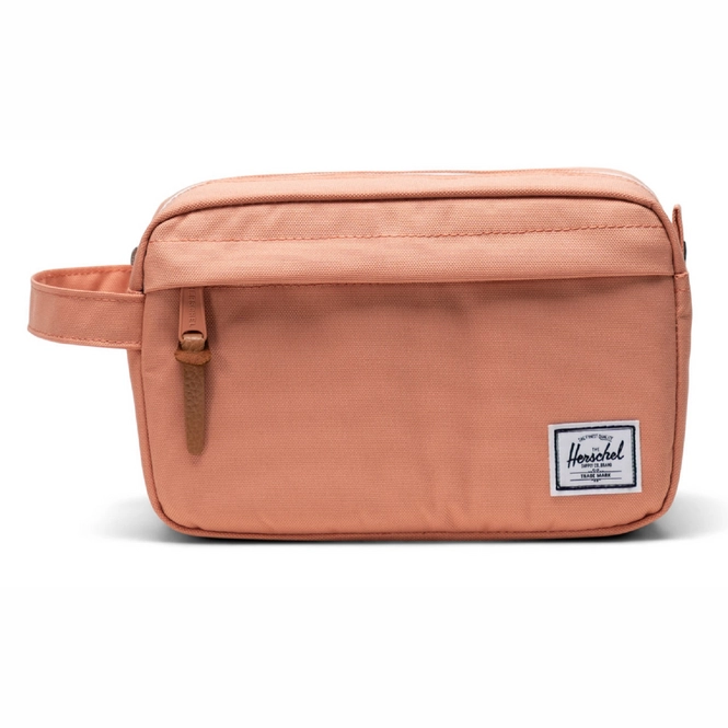 Toiletry Bag Herschel Supply Co. Chapter Canyon Sunset