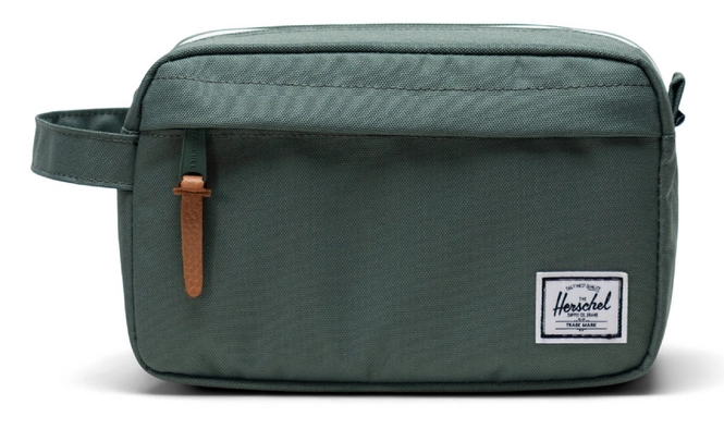 Toiletry Bag Herschel Supply Co. Chapter 5 L Dark Forest