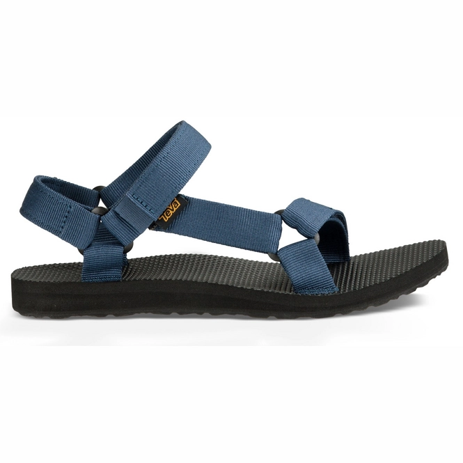 Teva Women Original Universal Navy