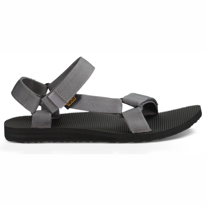 Teva Men Original Universal Charcoal