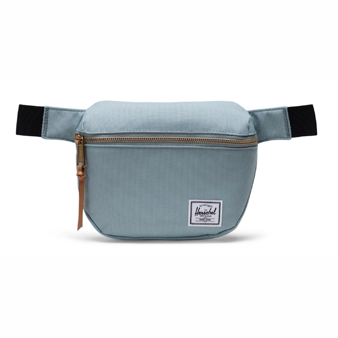 Hip Bag Herschel Supply Co. Fifteen Slate