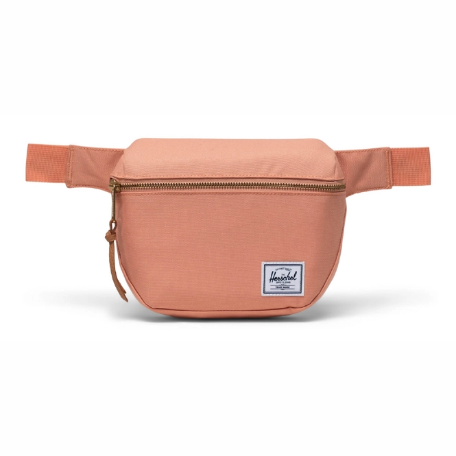 Hip Bag Herschel Supply Co. Fifteen Canyon Sunset