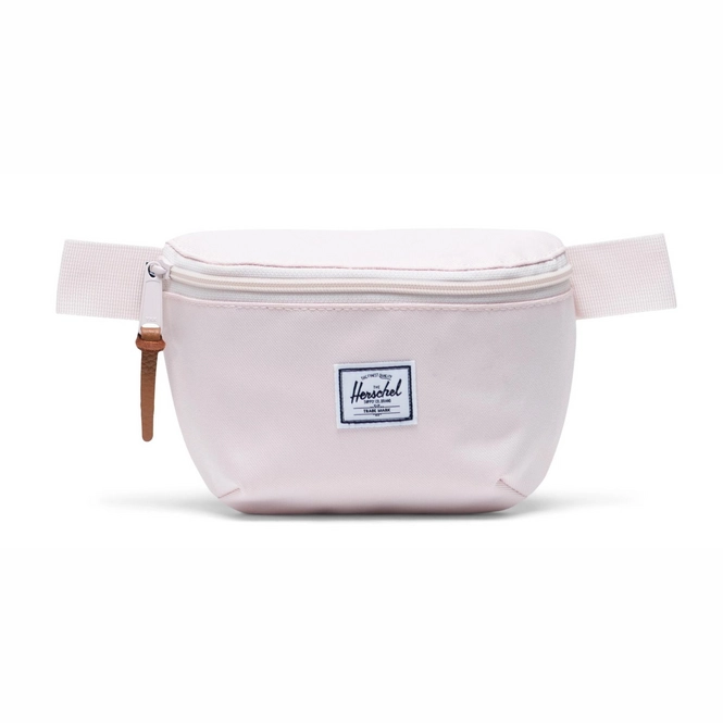 Hip Bag Herschel Supply Co. Fourteen Rosewater Pastel
