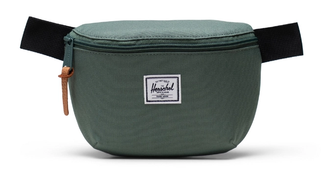 Waist Bag Herschel Supply Co. Fourteen Dark Forest