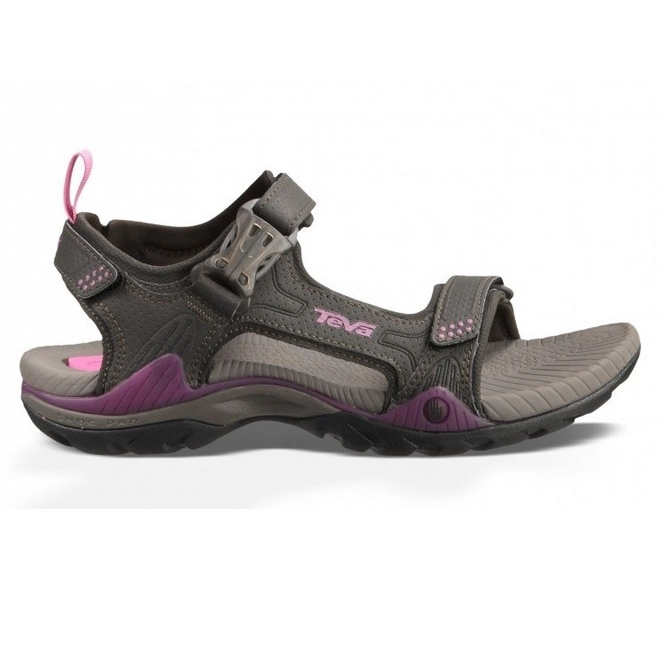 Teva Women Toachi 2 W Raven