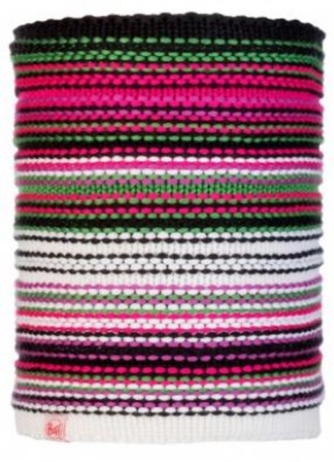 Neck Warmer Buff Kids Amity Multi