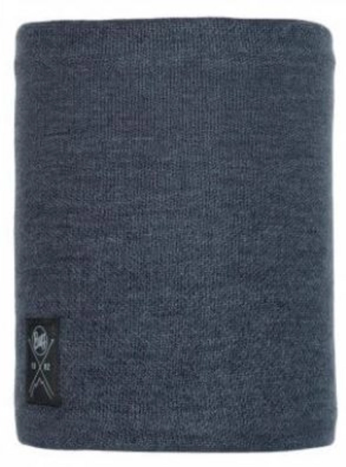 Neckwarmer Buff Neo Navy