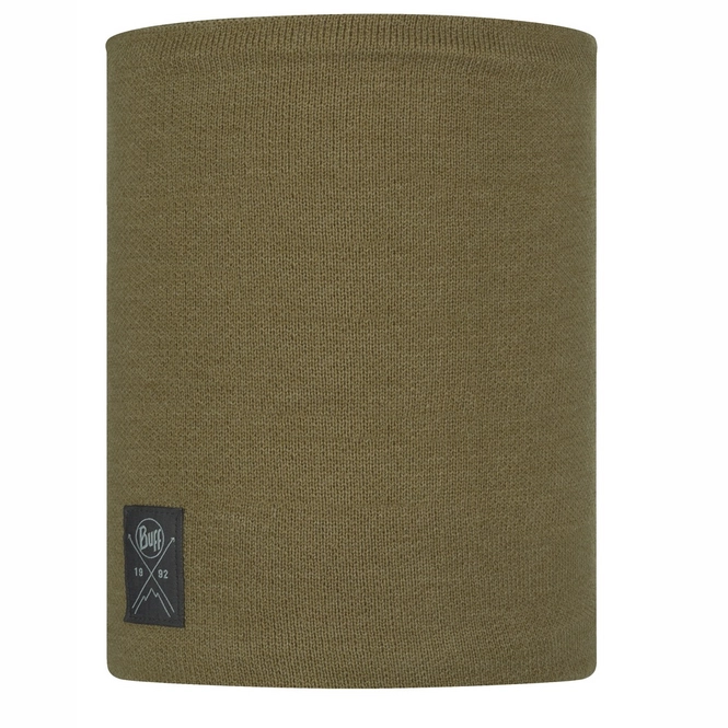 Neck Warmer Buff Neo Bark