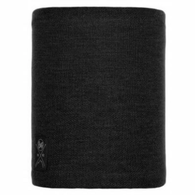 Neck Warmer Buff Neo Black