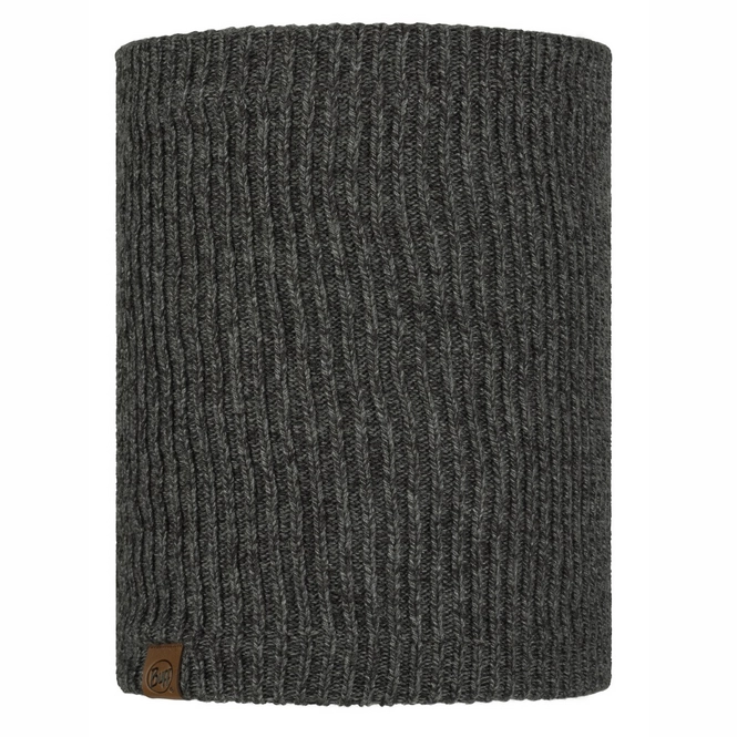 Neck Warmer Buff Lyne Grey