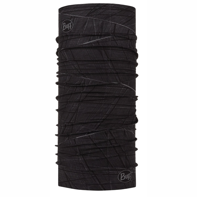 Neck Warmer Buff Original Embers Black