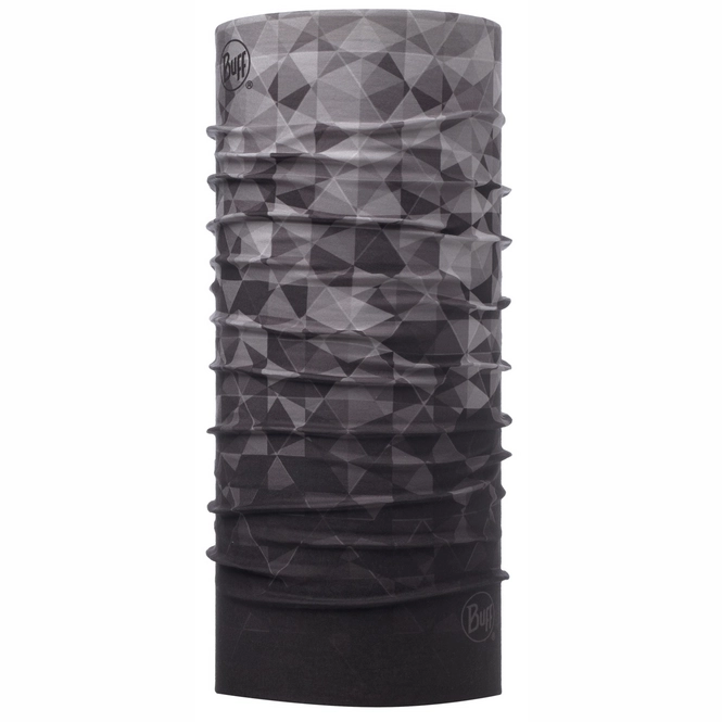 Neckwarmer Buff Original Icarus Grey