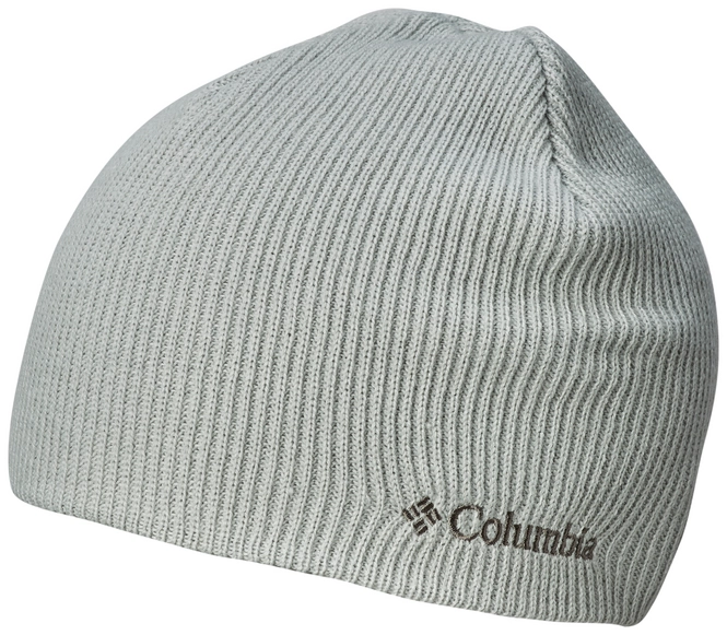 Beanie Columbia Unisex Whirlibird Watch Cap Soft Metal