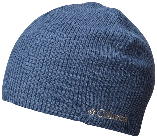 Beanie Columbia Unisex Whirlibird Watch Cap Dark Mountain