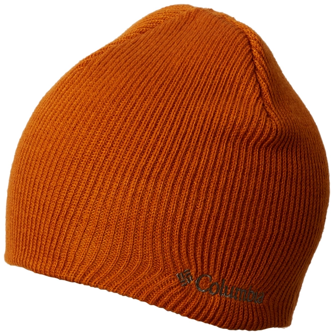 Beanie Columbia Unisex Whirlibird Watch Cap Bright Copper