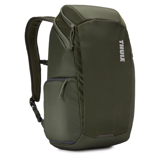 Rucksack Thule EnRoute DSLR 20 L Dark Forest