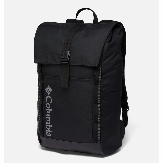 Backpack Columbia Convey 24L Black