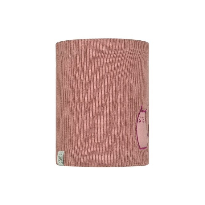 Neck Warmer Buff Kids Funn Cat Sweet