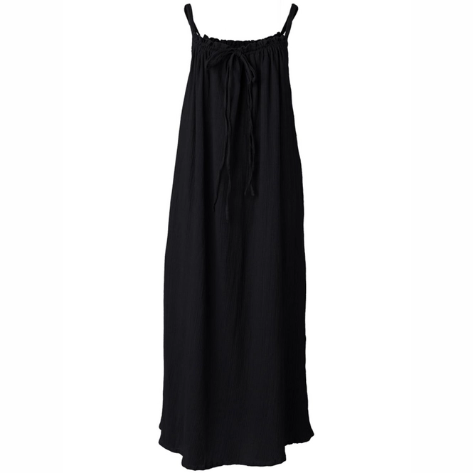 Beach Dress Barts Women Delphina Dress Black