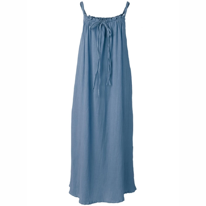 Beach Dress Barts Women Delphina Dress Blue