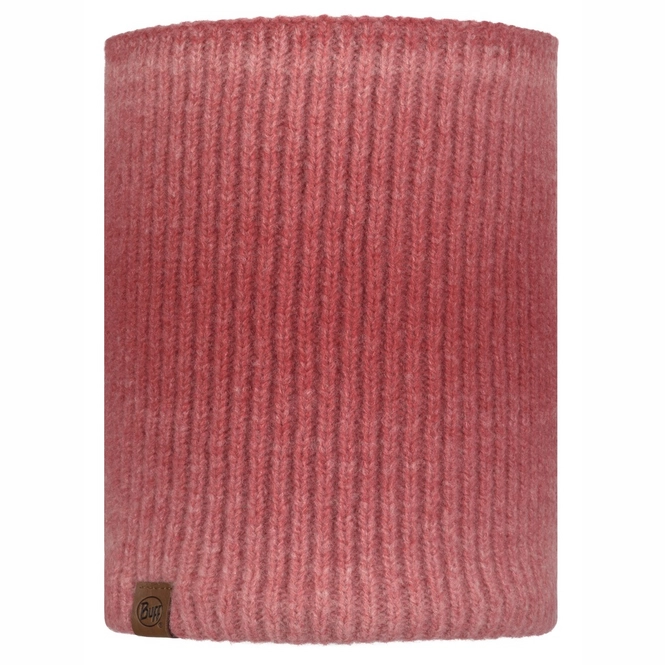 Neck Warmer Buff Marin Pink