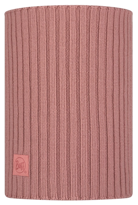 Neck Warmer Buff Knitted Comfort Norval Sweet