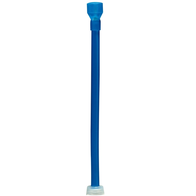 Adaptor CamelBak Quick Stow Flask Tube