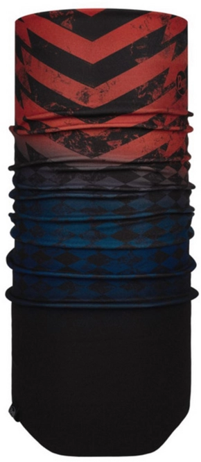 Neck Warmer Buff Windproof Voltaik Multi