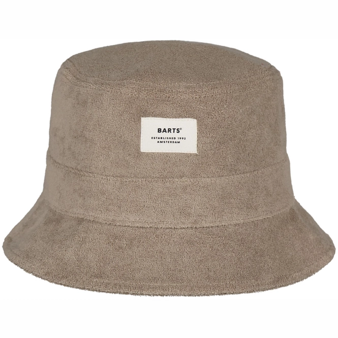Hat Barts Women Gladiola Hat Taupe