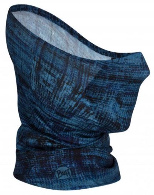 Neck Warmer Buff Filter Tube Sture Denim XS/S