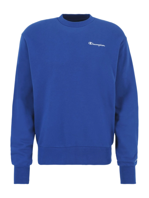 Jumper Champion Men Eco Future Crewneck Terry BWB