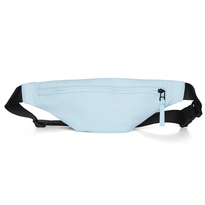 Hip Bag Rains Unisex Bum Bag Mini Sky