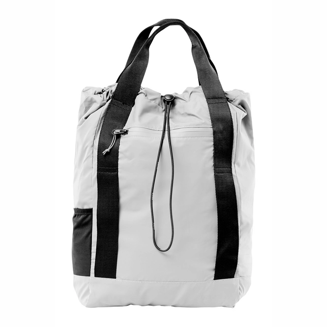 Bag RAINS Ultralight Tote Ash