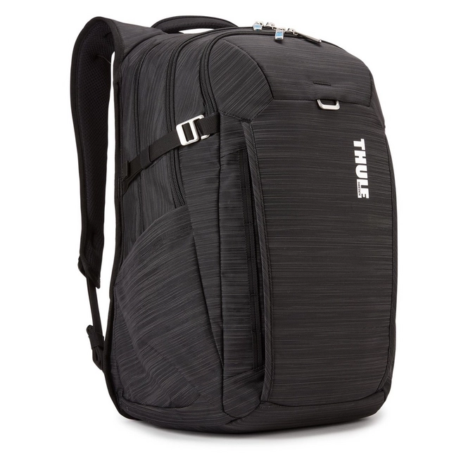 Rucksack Thule Construct 24L Black