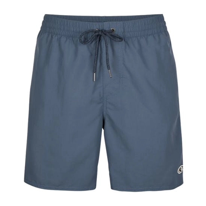 Board Shorts O'Neill Men Vert Dusty Blue