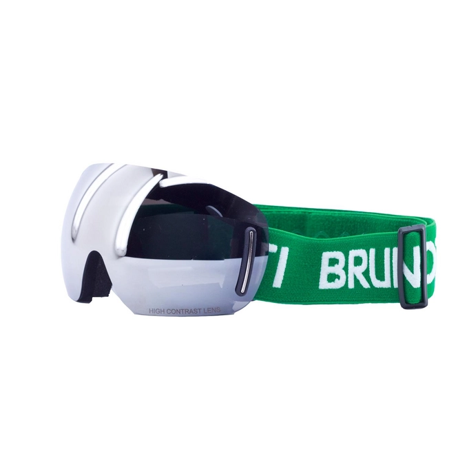 Ski Googles Brunotti Haples 2 Club