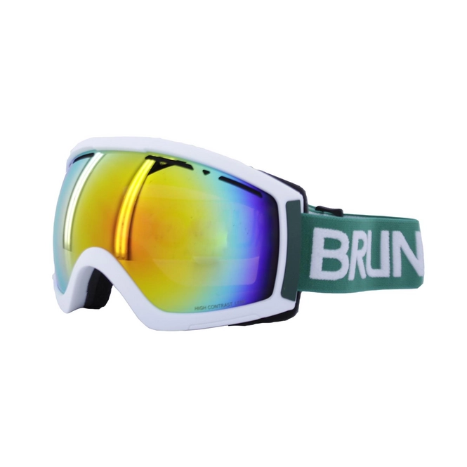 Ski Goggles Brunotti Hasolo 3 Club