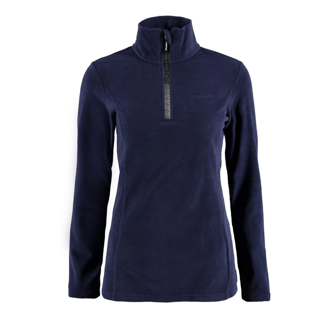 Fleece Brunotti Yark Women Fleece Eclips
