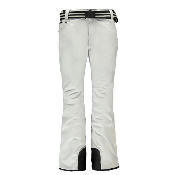 Ski Trousers Brunotti Lawn Women Trace