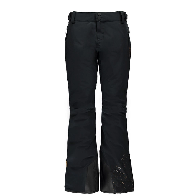 Ski Trousers Brunotti Lenna Women Soir